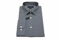 Mizzen +Main Leeward No Tuck