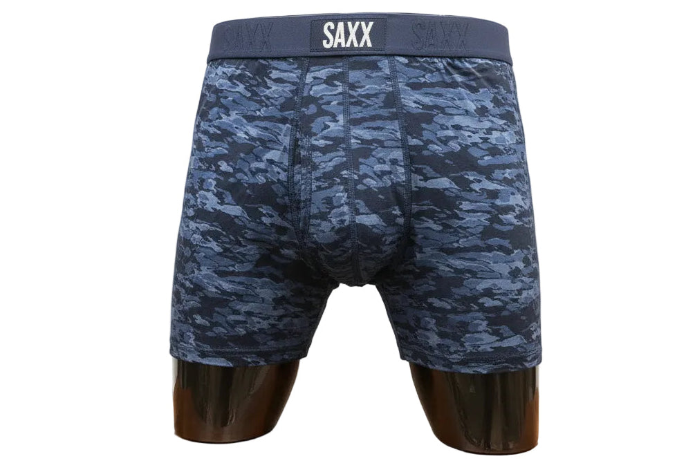 Saxx Ultra Super Soft