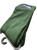 Haberdapper Dress Socks