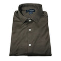 Mizzen+Main Halyard Dress Shirt