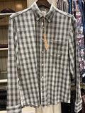Faherty Sport Shirt