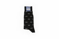 Haberdapper Dress Socks