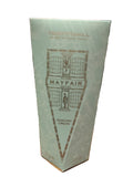 Truefitt & Hill Mayfair Shaving Cream