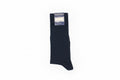 Haberdapper Dress Socks