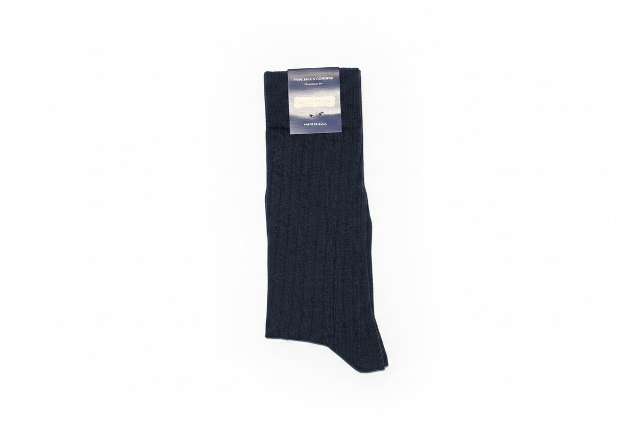 Haberdapper Dress Socks