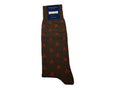 Haberdapper Dress Socks