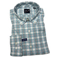 Johnnie-O Button Down