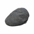 Stefano European Pub Cap
