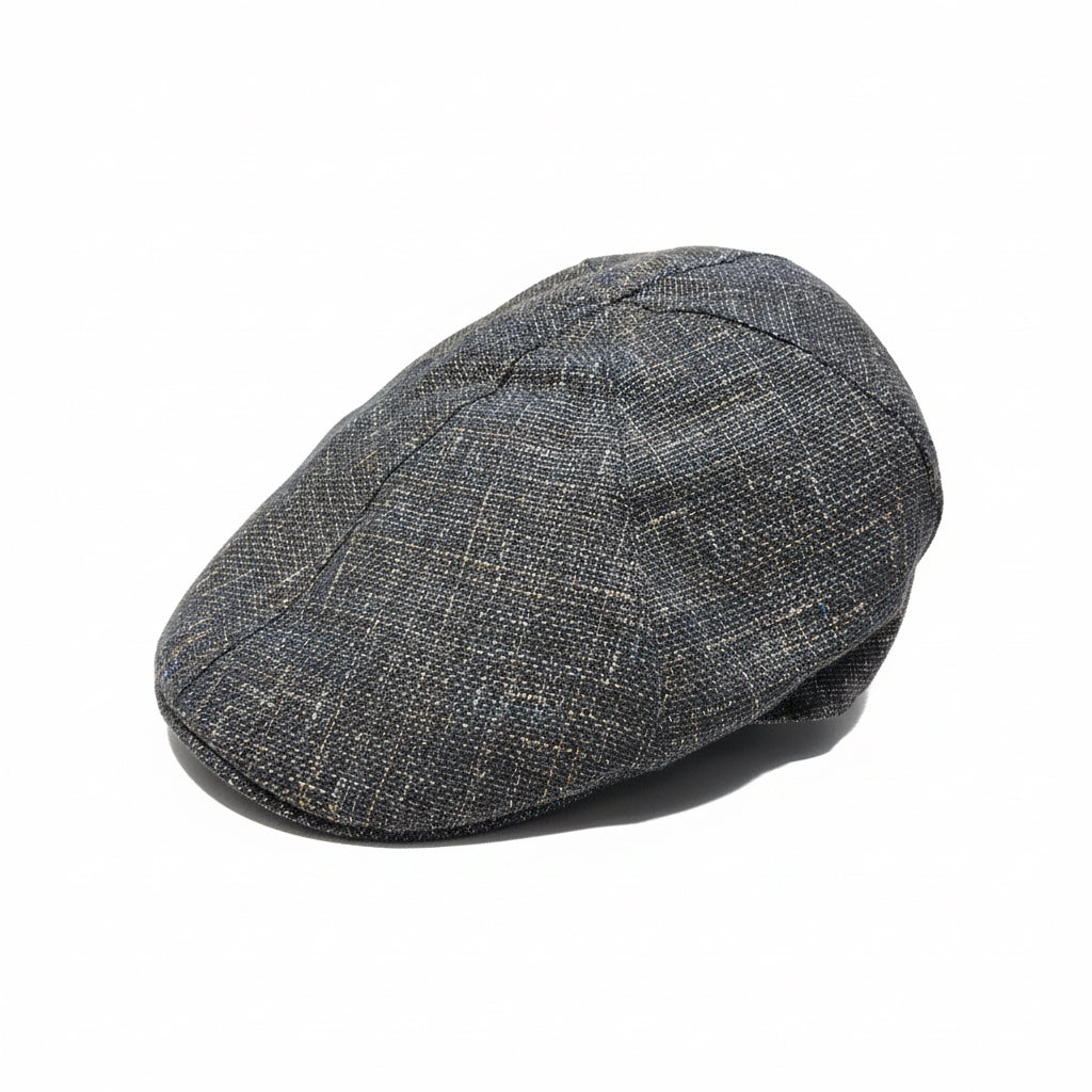 Stefano European Pub Cap