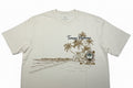 Tommy Bahama Golden Shores Tee