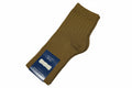 Haberdapper Dress Socks