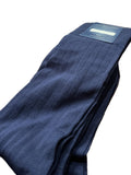Haberdapper Dress Socks