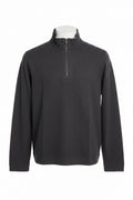 Tommy Bahama Flipview Quarter Zip (Reversible)