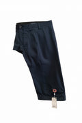 Hiltl Dress Pant
