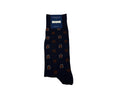 Haberdapper Dress Socks