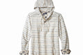 Tommy Bahama Castelo Baja