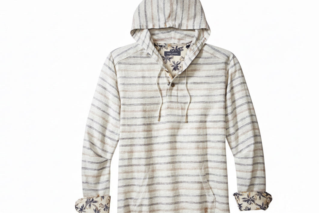 Tommy Bahama Castelo Baja