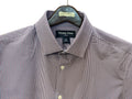 Mizzen+Main Leeward L/S Shirt