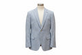 Tailored Ethomas Summer Sport Jacket