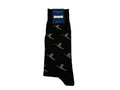 Haberdapper Dress Socks