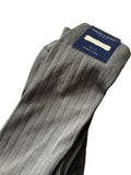Haberdapper Dress Socks