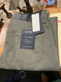 34Heritage 5 Pocket Pant