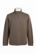 Tommy Bahama Flipview Half Zip (reversible)