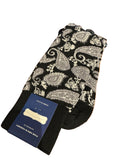 Haberdapper Dress Socks