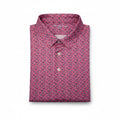 Mizzen+Main Versa Polo