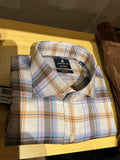 Johnnie-O Sport Shirt