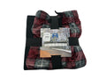 Majestic International Pajama Set