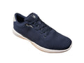 Peter Millar Glide V3 Sneaker