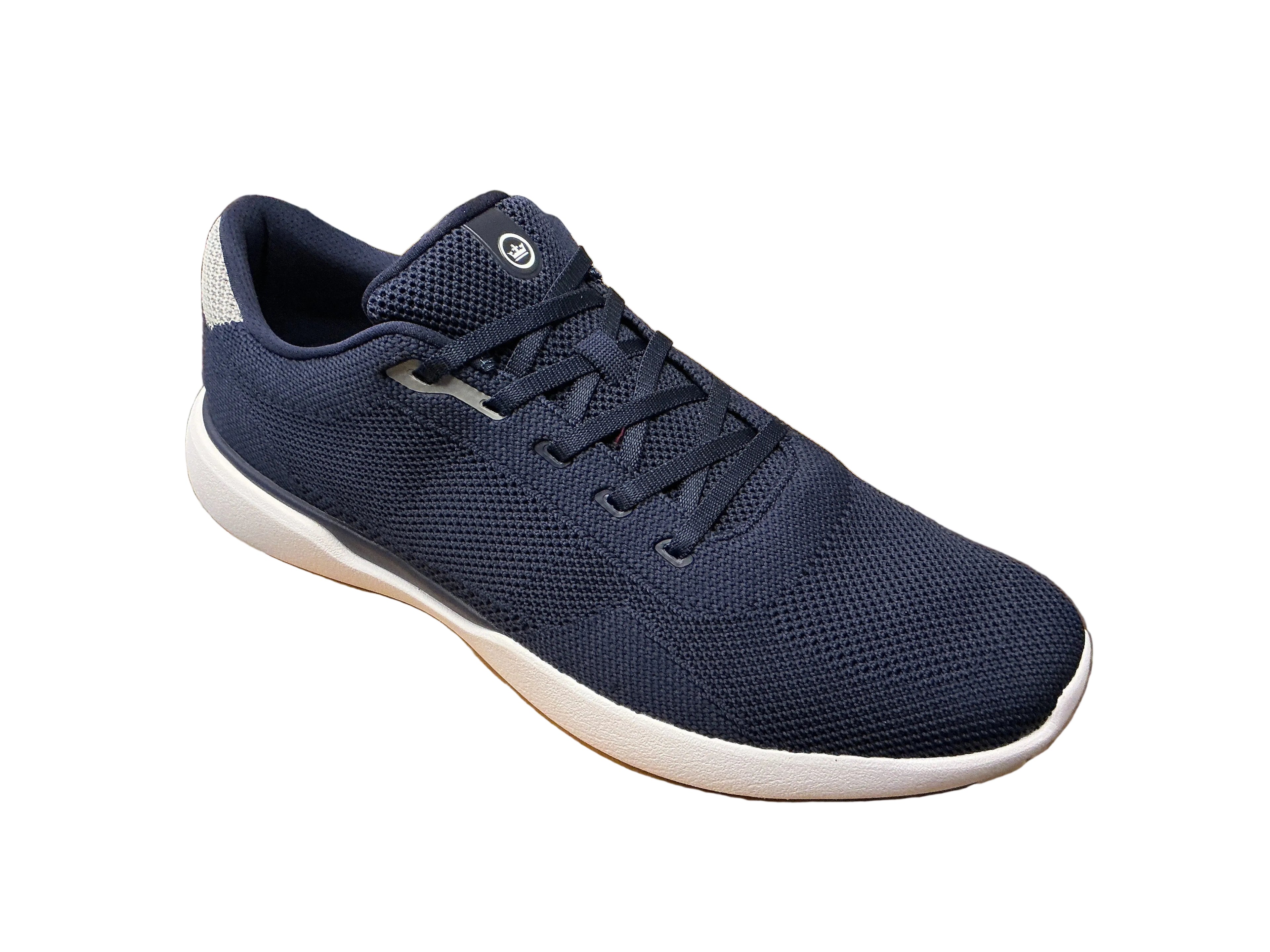 Peter Millar Glide V3 Sneaker