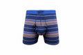 Saxx Ultra Super Soft