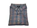 Faherty Movement Monterey Shirt