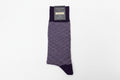 Haberdapper Dress Socks