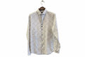 Stone Rose Button Down