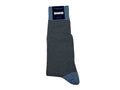 Haberdapper Dress Socks