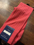 Haberdapper Dress Socks