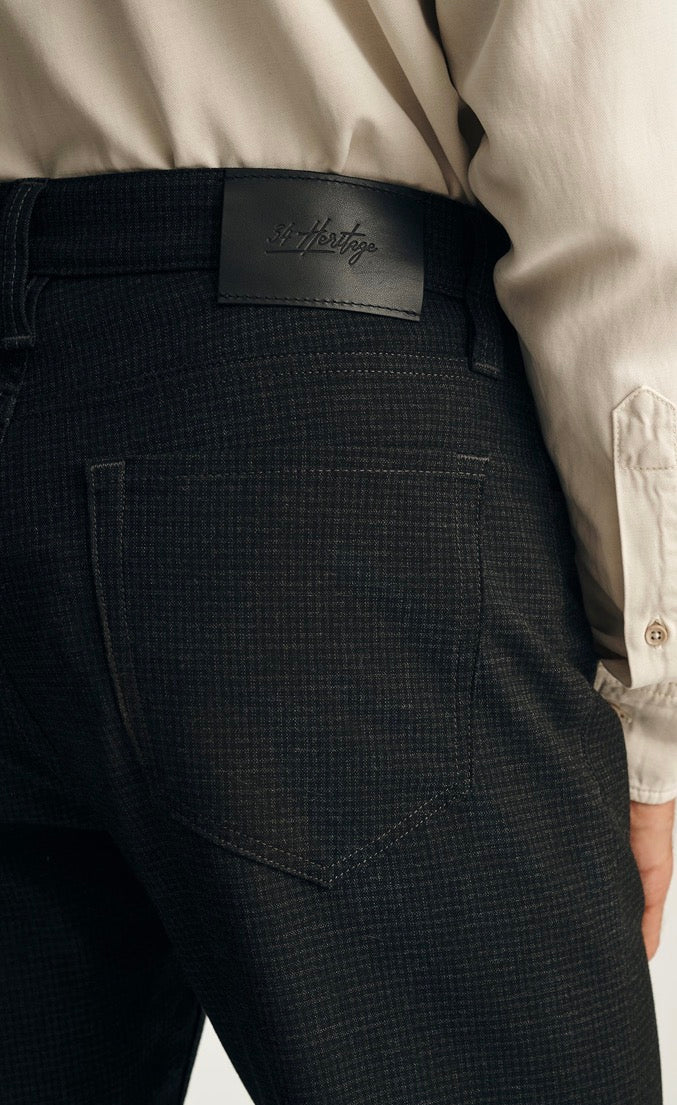 34Heritage Courage Straight Leg Pants