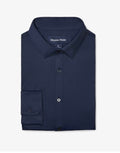 Mizzen+Main Halyard Dress Shirt
