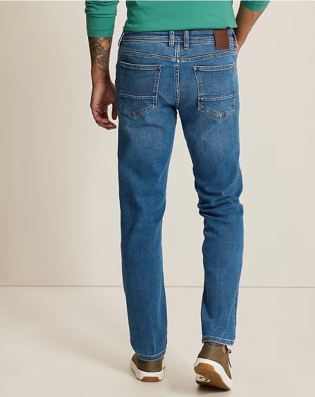 Tommy Bahama Indigo Palms Jeans