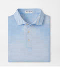 Peter Millar Owens Performance Jersey Polo