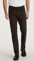 34Heritage Twill Pant