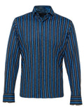 Luchiano Visconti Button Down