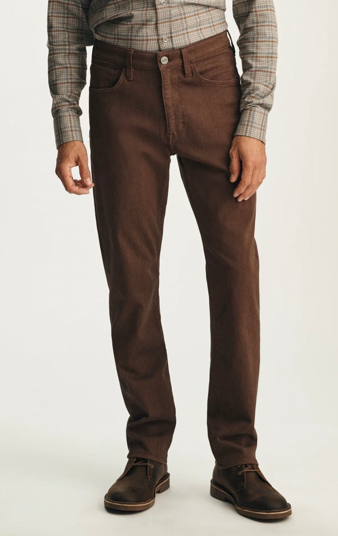 34Heritage Courage Straight Leg Pants