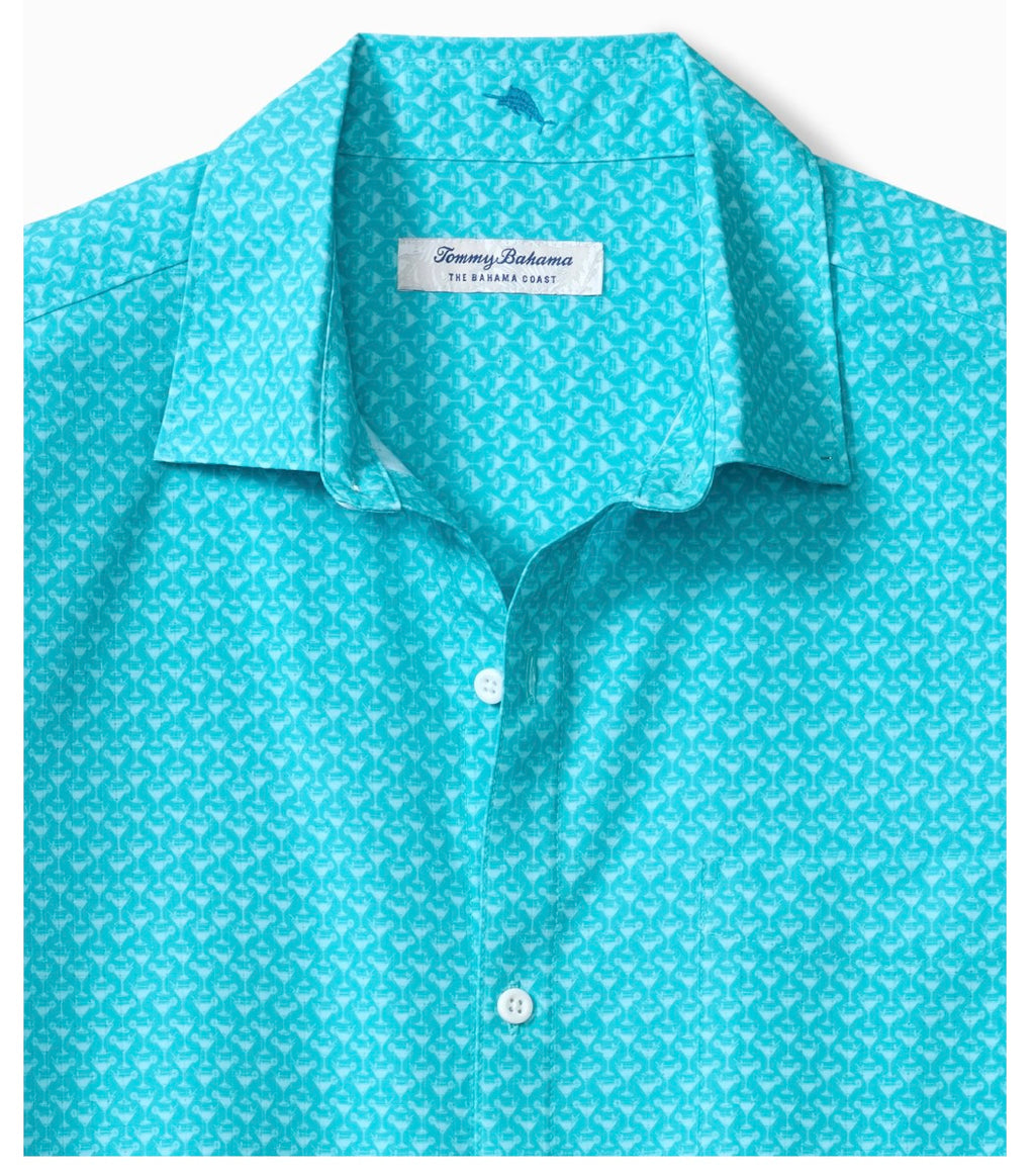 Tommy Bahama Coast Teeny Martini