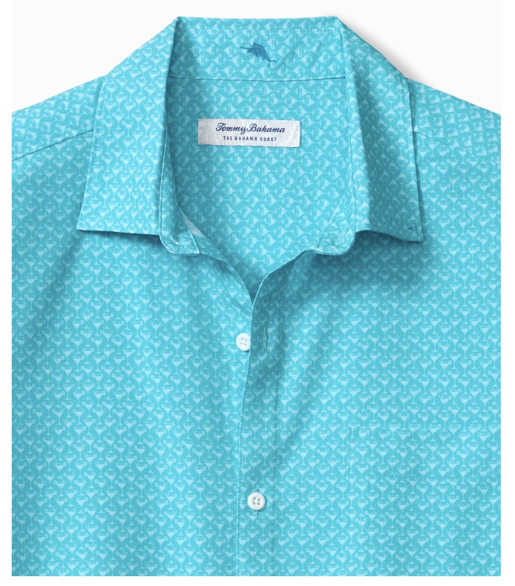 Tommy Bahama Coast Teeny Martini