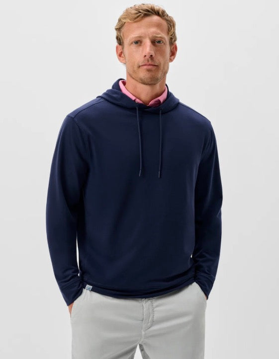 Johnnie-O Willard Drirelease® Hoodie