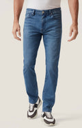 34 Heritage Courage Jean Dark Blue Kona